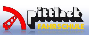 Fahrschule Pittlack Otto